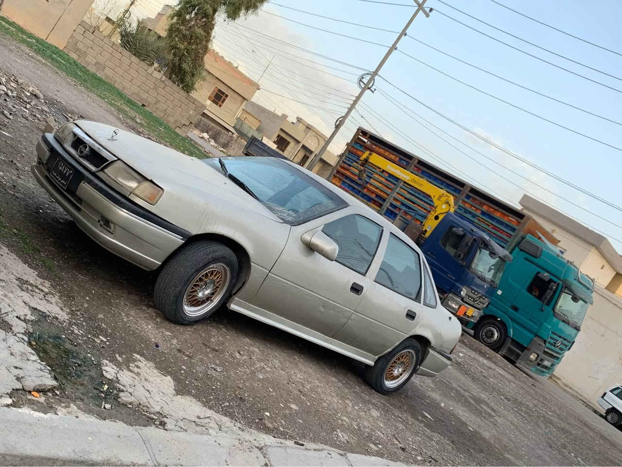 ***********.    ***********كيرو مة كينة بة شرت مودل ٩٤ ئارم بلاستك   سحري ١٦ورقة. شوين خبات أربيل, العراق
