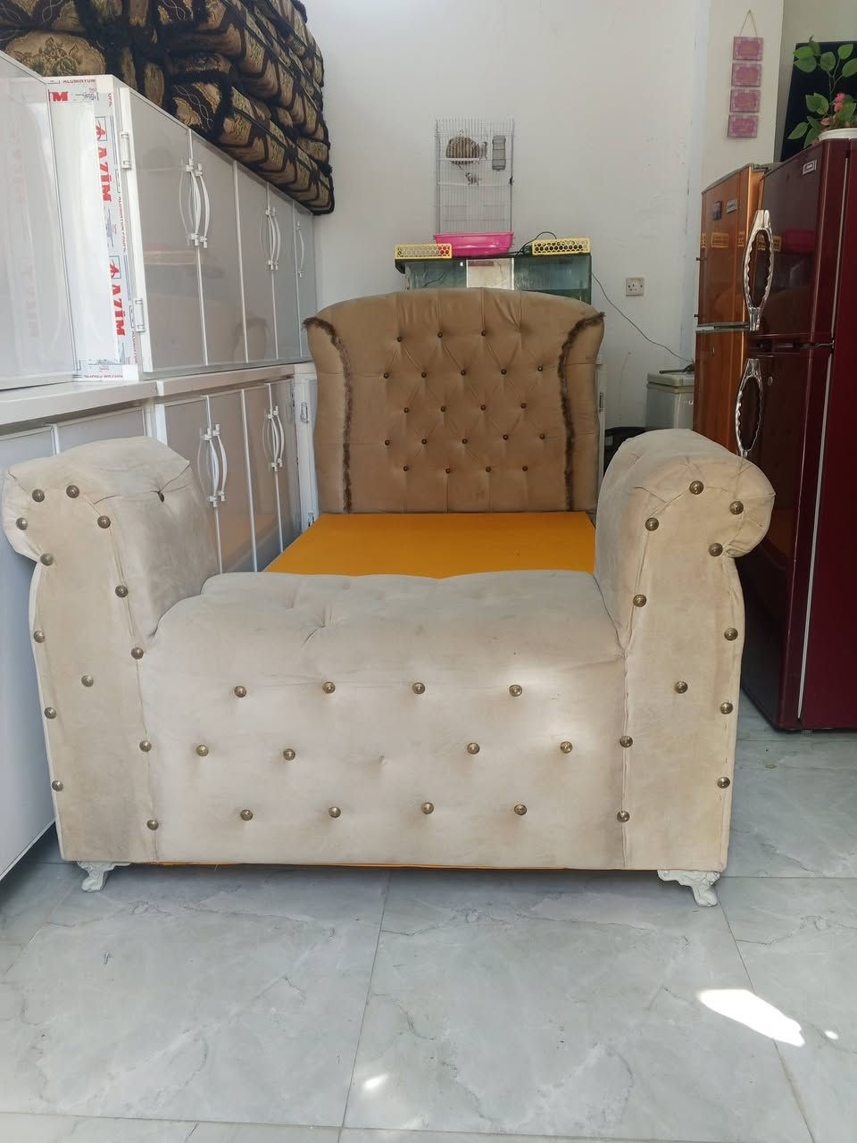 جربايه البيع سعر 160
***********
