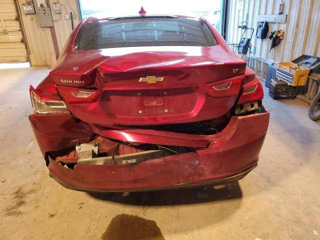 السلام عليكم .... للبيع
ماليبو موديل ٢٤ مواصفات LT
ابيع واصل محافظتك مدفوع كمرك وضريبه
ب 128 $ ورقة بدون تصليح
ب 104 $ ورقه على كتابك الشهداء
للتواصل واتساب او اتصال
***********
عدي الخزاعي ( أبو اسراء)
