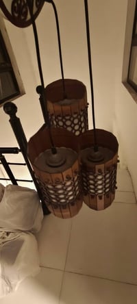 ا السلام عليكم البراكيت كل واحدة او سعره والتلفزيون ١٢٥ الرقم 07736507...