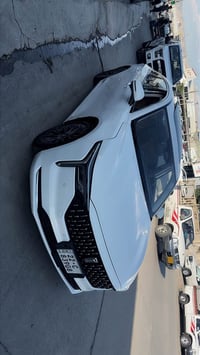 ٢٠٢٣ • ٦٠٠٠٠ كم • فول مواصفات