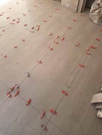 شغلي سيراميك و بورسلين و استفسار 07511734946 بوتساب