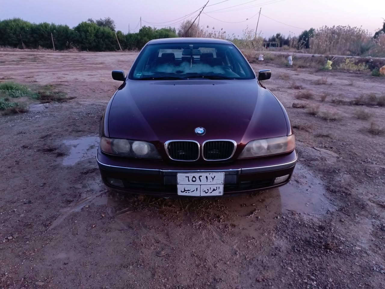 السلام عليكم للبيع صقر موديل 1999 رقم اربيل مصبوغة حزام مكينه 28 تك فانوس كير تبترونك اوتو سبورت عادي تبريد شغال تدفئه بالكشنات تحكم مري كهرباء كشنات مخمل تدفئه بالكشنات حساسات أمامية خلفية كامره فتحه سلايد صدر جديد السياره ما ناقصه شي السعر 83 وبيها مجال الشراي يتصل ***********
