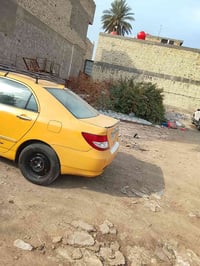 بي واي دي • موديل ١١ • كير عادي