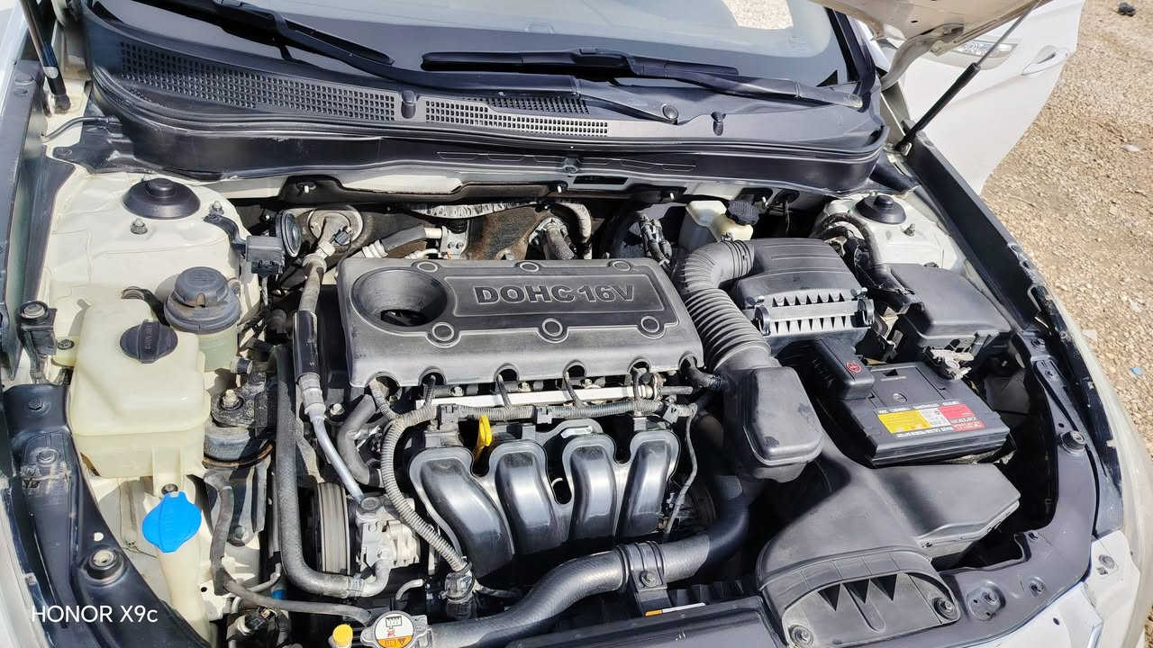 سلام عليكم سوناته ٢٠١٣ شكل ١٤ بيه ربع البنيد صبغ بدون معجون بدون فتح وكد شبر بهلال الجاملغ الإمامي غير المذكور سونارك عليه مكينه وكير وحداديه كفاله
تحكم ستيرن
مري شفط
تبريد قطعتين ثلج
شاشه اصلي
مكان النجف مكلف بنشر رقم صاحب السياره
***********
