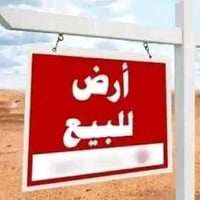 قرية الفهد • ٢٥٠٠م • واصل مي وكهرباء