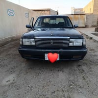 للبيع ارنب جناز طويل رويا صالون رقم انبار انكليزي محرك جديد هسه شاده س...