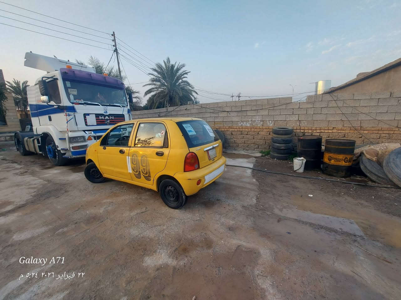 السلام عليكم ورحمة الله وبركاته كيو كيوكيو للبيع رقم كركوك ألماني سنويه عظم عاج الستفسار اتصل ودلل *********** وتحياتي للجميع @إشارة
