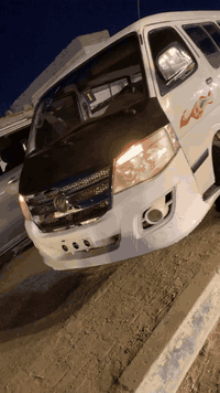 سلام عليكم كيه فتون موديل14 مو صليه ما عليه شارت حجز مكينه صوت بطاله قليل بيه كرباياته كله شغاله تخم تاير جديد حداديه زينه نقصه ترتيب خفيف مكاني لبصره وكرر سياره مو صليه رقم بغداد ما عليه شارت حجز*********** سعر 35 وبيه مجال
