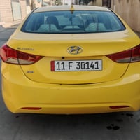 النترا • ٢٠١١ • محرك جديد ١٨٠٠