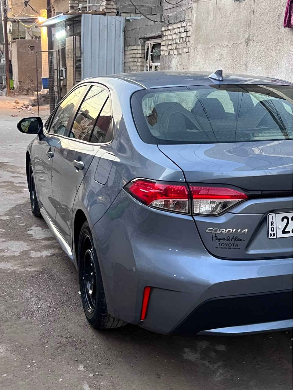 عنوان بغداد /مدينة الصدر
رقم /*********** Colombo, Sri Lanka
