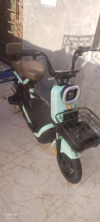 البيع موديل سنه 2026كا مابيه نقص عنوان بغداد شعله السعر 300وبيه مجال ر...