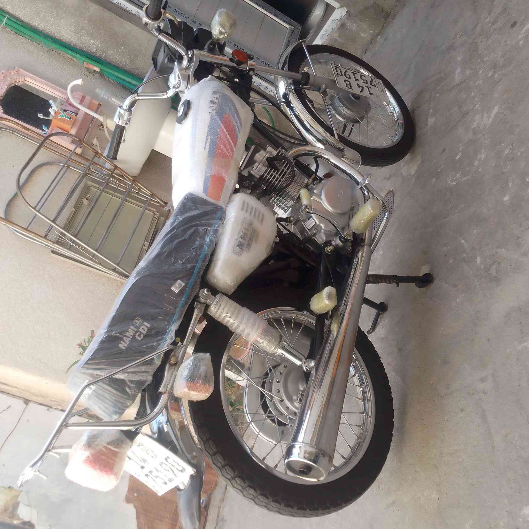 جديدة ماماشية رقم بصرة *********** او*********** شط العرب, البصرة
