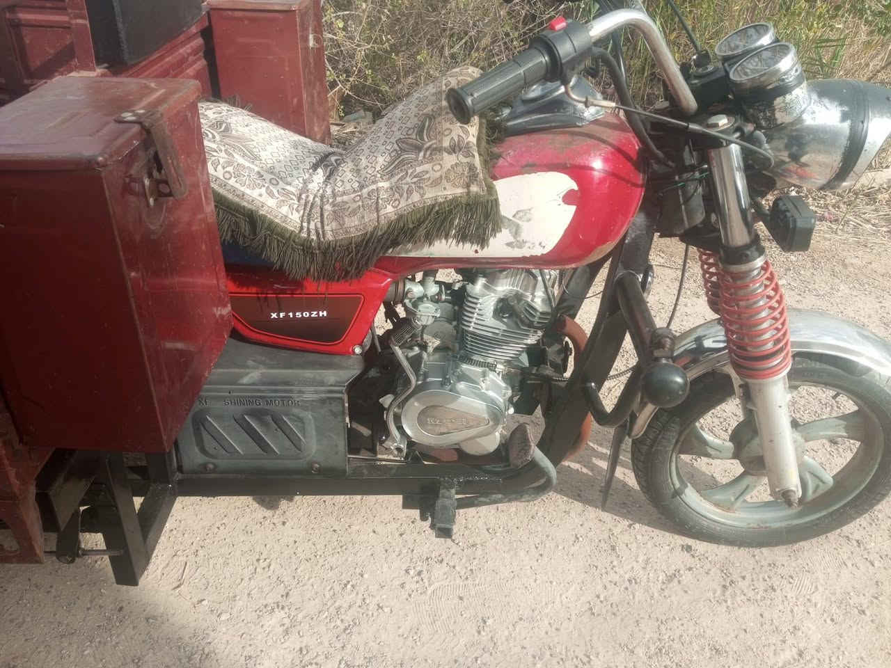 سلام عليكم ستوته له بيع مرتبه جهازه محرك جديد ما عايزه شي سعر خاص مكلف بل نشر ***********
