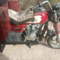 ستوته له بيع مرتبه جهازه محرك جديد ما عايزه شي سعر خاص مكلف بل نشر 078...