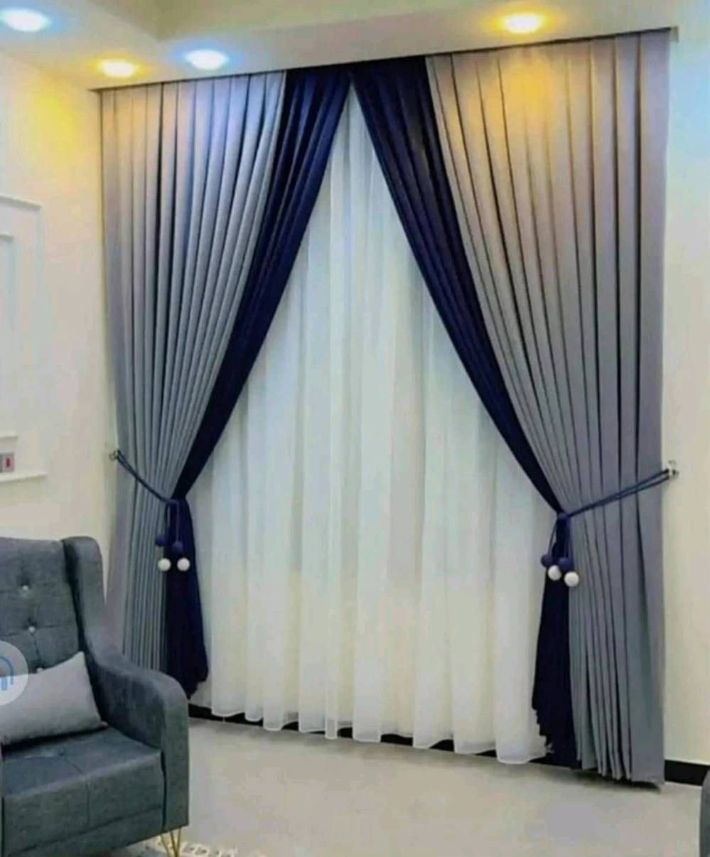 موقعنا بغداد  و توصيل لكل المحافظات مجاني 
سمعتنا من شغلنا و الشغل يشهد 