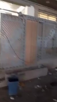 متوفر مشتمل ارضي نضيف وجاهز معزول غرفه نوم مطبخ استقبال بلديات شارع ال...