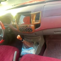 موديل ٢٠١١ • ثلاث قطع صبغ • تبريد شغال