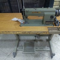 جاكي صناعي • مدينه الصدر • ١٨٠