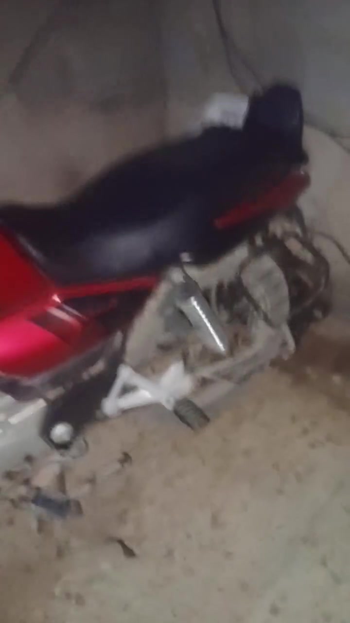 سلام عليكم شباب دراجه البيع بسعر 800وبيه مجال مكاني بغداد مدينه الصدر


**إذا كنت صاحب هذا الإعلان وتريد حذفه لأي سبب، رجاءا أرسل رسالة إلى الدعم الفني**