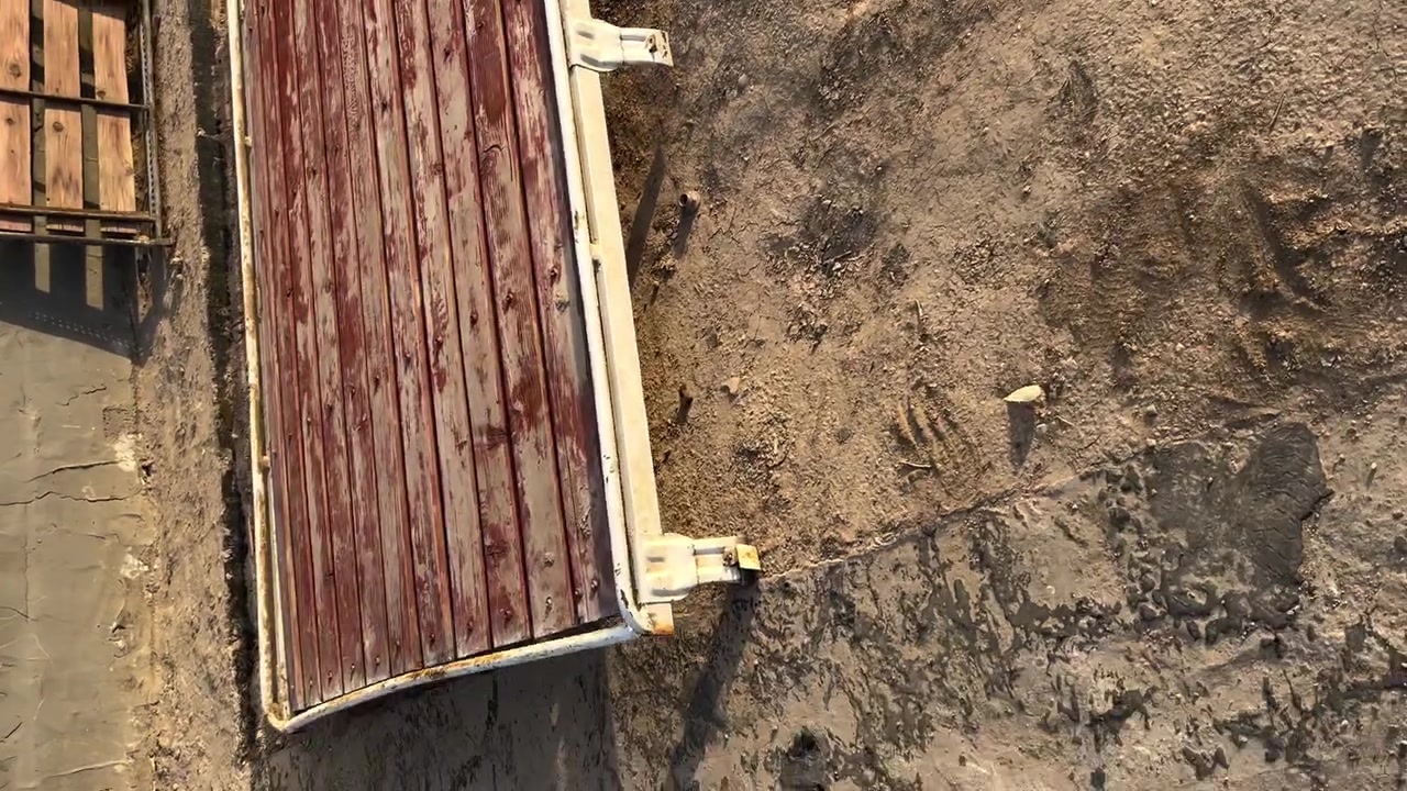 سوبايه جنبي عالي للبيع. سعر ٩٠ عوزه بس غسل نضيفه


**إذا كنت صاحب هذا الإعلان وتريد حذفه لأي سبب، رجاءا أرسل رسالة إلى الدعم الفني**