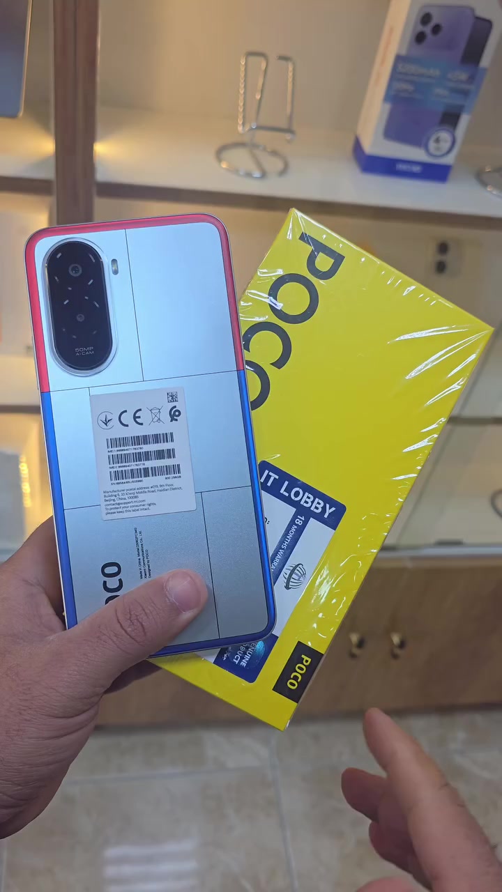 #الشراع_لخدمات_الانترنت_والاتصالات

#البيع_بالتقسيط_المريح_كل_من_يحمل_ماستر_کارد_الرافدين

#هاتف_***********_***********
