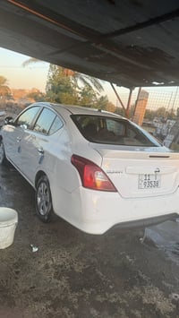 صني ٢٠١٩ • حساس خلفي • كفالة گير ومكينة