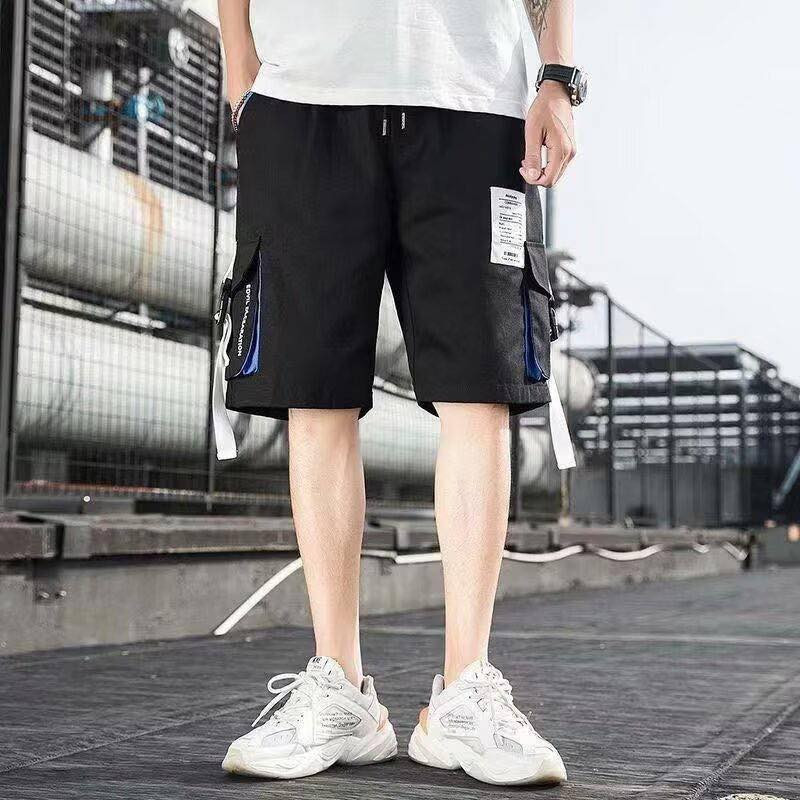 شورت 🇨🇳 وتر بروڤ
الدرزن 75 الف 12 ق

 ✅ M / 4XL قياس

خصم بالكميات


**إذا كنت صاحب هذا الإعلان وتريد حذفه لأي سبب، رجاءا أرسل رسالة إلى الدعم الفني**