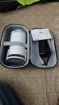 50 وبالعافية 07811603378