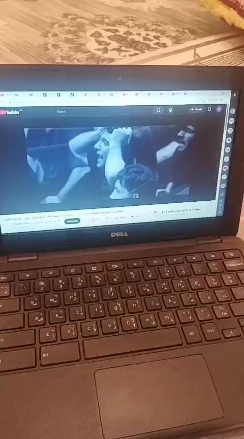 75 قفل ***********
