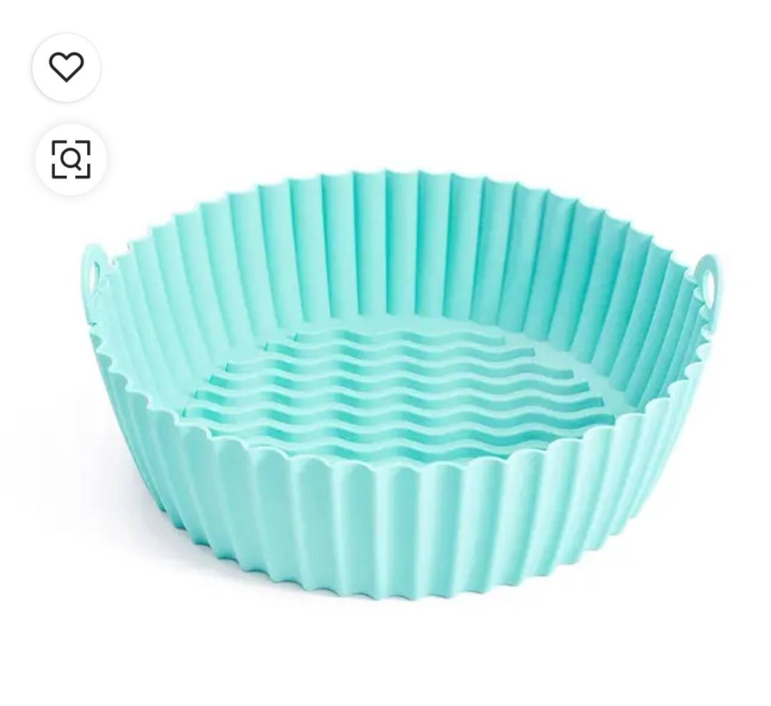 سلام عليكم غراض للبيع اني من زعفرانية


**إذا كنت صاحب هذا الإعلان وتريد حذفه لأي سبب، رجاءا أرسل رسالة إلى الدعم الفني**