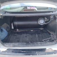 اوبترا • ٢٠٠٦ • بغداد