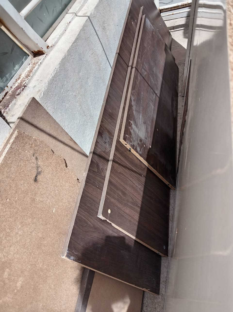 عندي هذا الخشب مال كنتور تركي اللي يفيده يجي ياخذه بالسعر اللي يناسبه


**إذا كنت صاحب هذا الإعلان وتريد حذفه لأي سبب، رجاءا أرسل رسالة إلى الدعم الفني**