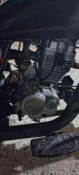 قرء المنشور 
محتاز فلوس ضروري والله  العضيم
ستوته البيع مديل 13
لا تنقيص ولا تبخير
خير من الله مو شراي لا تعامل فدوه روحلك
*********** سعر 1500
