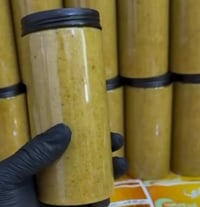 عناية فاخرة • مكونات طبيعية • مظهر ممتلئ