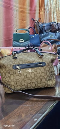 محابس • ختم • كود