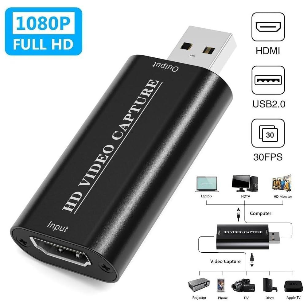 السلام عليكم
  فيديو كابتشر عدد 2 جديدة السعر القطعة ب 6
مكاني بغداد المدينة الصدر
لايوجد توصيل


**إذا كنت صاحب هذا الإعلان وتريد حذفه لأي سبب، رجاءا أرسل رسالة إلى الدعم الفني**