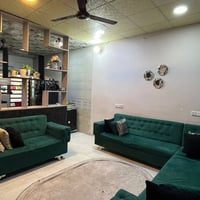 بيت سكني • حي الواسطي • ١٠٠م