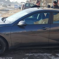 النتره 21 ربيل الون نفطي مكينه 2000 تخم تاير ماشيه 55 الف  السعر 119 ا...