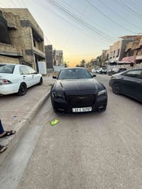 أوبتيما S • بدون حادث • ٩٠ الف مايل