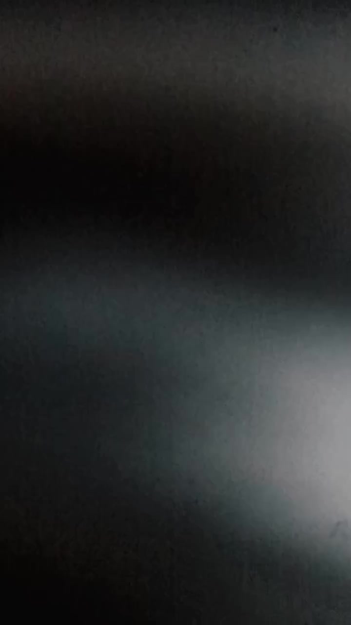 السلام عليكم
من رخصة الأدمن 
دراجه رابيدو ٢٠٢٦صار أسبوع مطبكها 
سعر خاص أو الاتصال ***********
