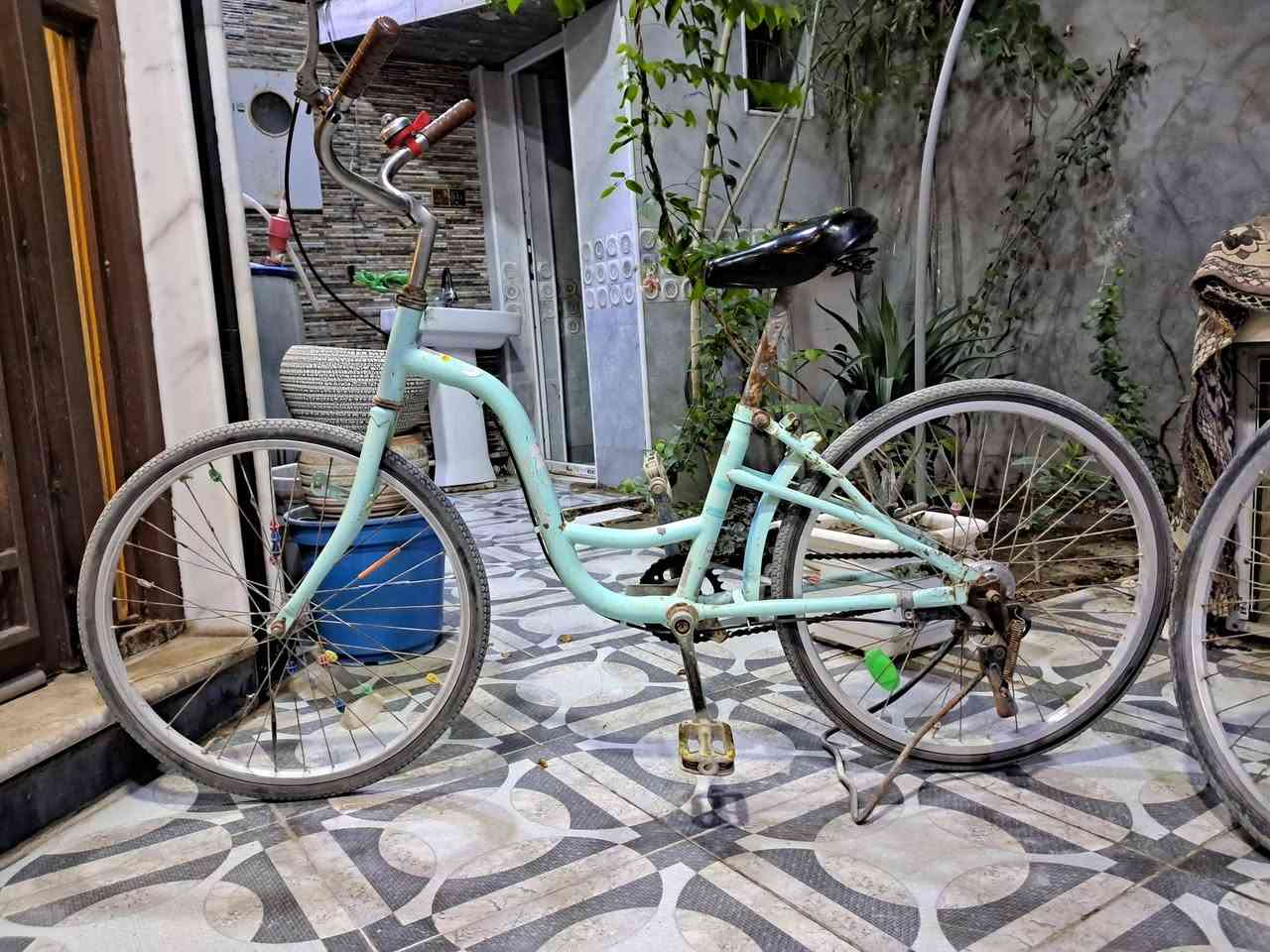 باسكل باله حجم 22 نضيف كولش سعره 50


**إذا كنت صاحب هذا الإعلان وتريد حذفه لأي سبب، رجاءا أرسل رسالة إلى الدعم الفني**