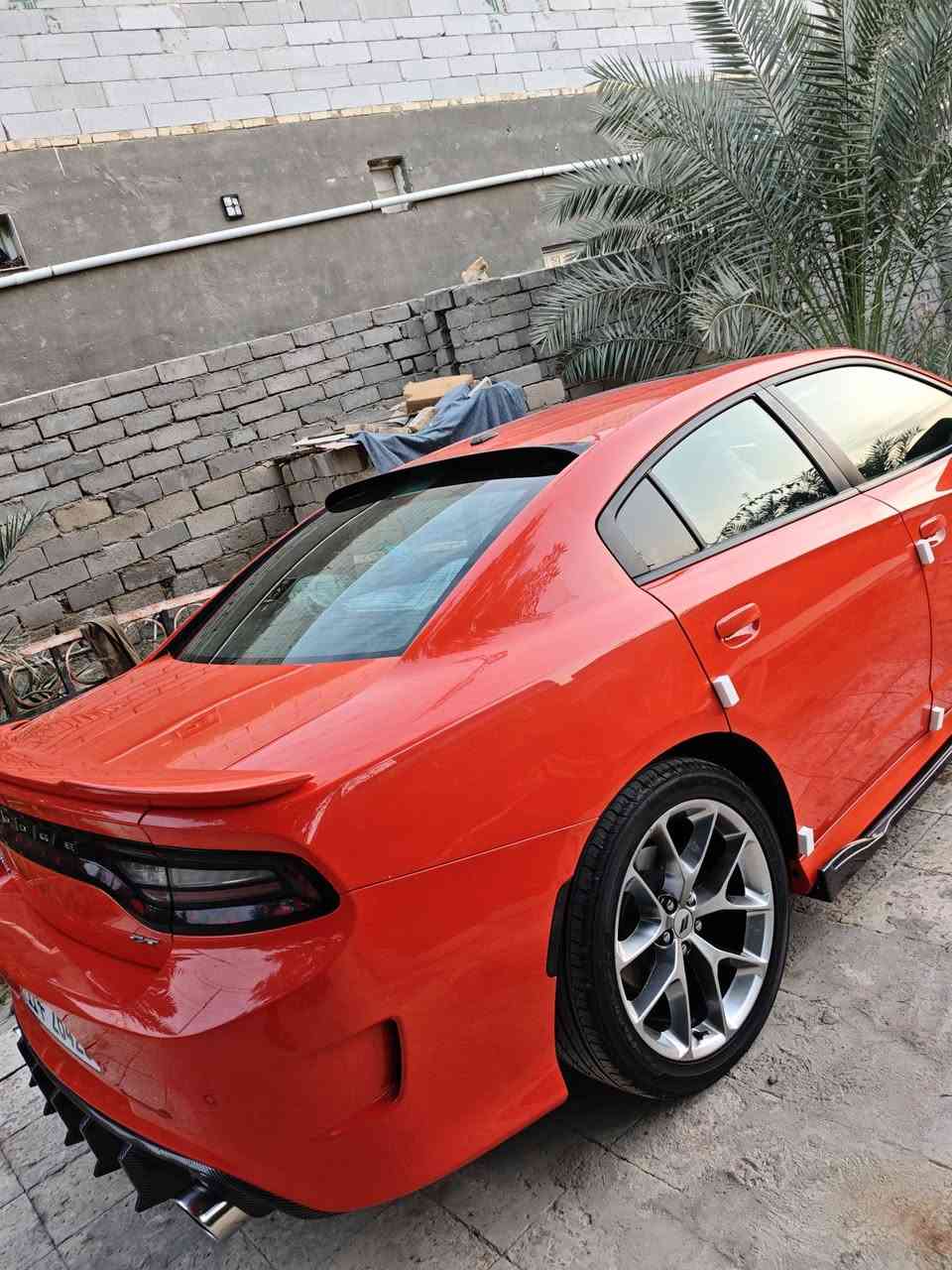 جارجر خليجي مديل 2021  سونار داخل المنشور
***********
