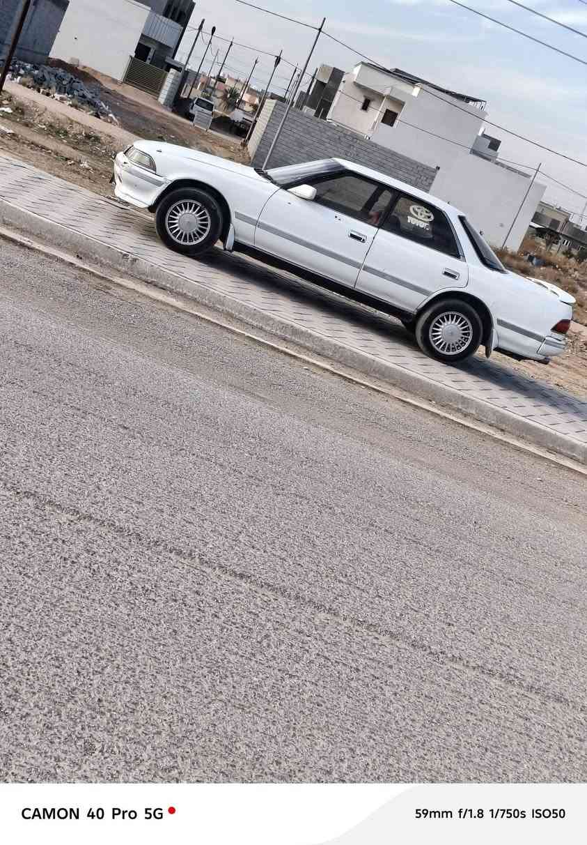 سلام عليكم مارك شطح مديل 91 مكينه ونجي صبغ بس بنيد تخم تاير صدر خلفي امامي جديد سيارة حلوه رقم ديالى تحويل ثاني يوم اسعر 37 وبي مجال مكاني ديالى بلدروز رقم الهاتف ‏‪***********‬‏
