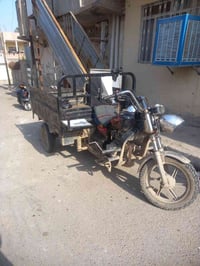 ستوته • محرك معمر • الموصل الايمن