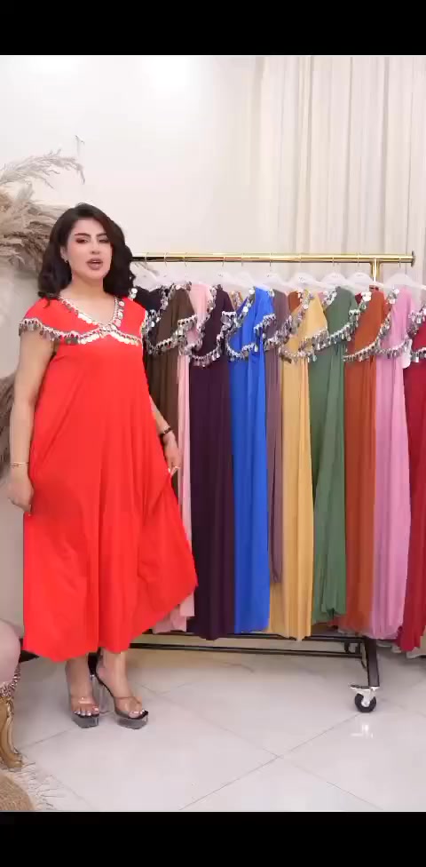 جديدنا 
خامه زبده 
الاصليه
السعر//12
@إشارة


**إذا كنت صاحب هذا الإعلان وتريد حذفه لأي سبب، رجاءا أرسل رسالة إلى الدعم الفني**