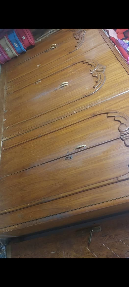 غراض للبيع
الكنتور 100
والجرباية مع شالزونة 100
والتخم 25 
مكاني شهداء البياع


**إذا كنت صاحب هذا الإعلان وتريد حذفه لأي سبب، رجاءا أرسل رسالة إلى الدعم الفني**