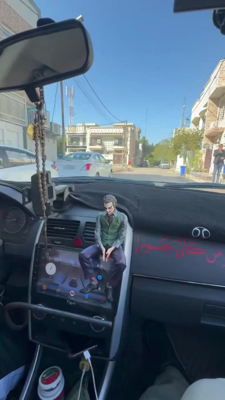 الدرس الاول استدارات الافرع 
كابتن سلام 
بغداد / كرخ ورصافة 
***********
@إشارة
