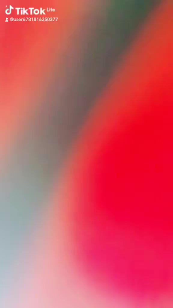 سلام عليكم درجاه البيع شحن المكان ناصريه المركز سعر 350بيه مجال الاستفسار عل رقم ***********
