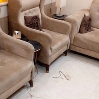 تخم • ٧مقاعد • بغداد